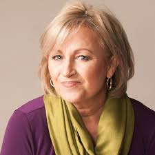 2x Core Energetics online Supervision session by Kate Holt.